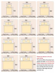 3 件纯色床上用品毛绒蓬松羽绒被套套装蓬松羽绒被套带枕套（1 件蓬松羽绒被套+2 件枕套）床上用品套装适用于卧室客房特大号双人床尺寸圣诞礼物 - 珊瑚粉 - 查看 3