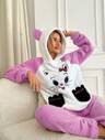 Underwear & Sleepwear