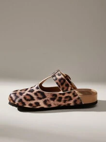 Solecia Zapatos planos de mujer sin cordones, minimalistas y multifuncionales