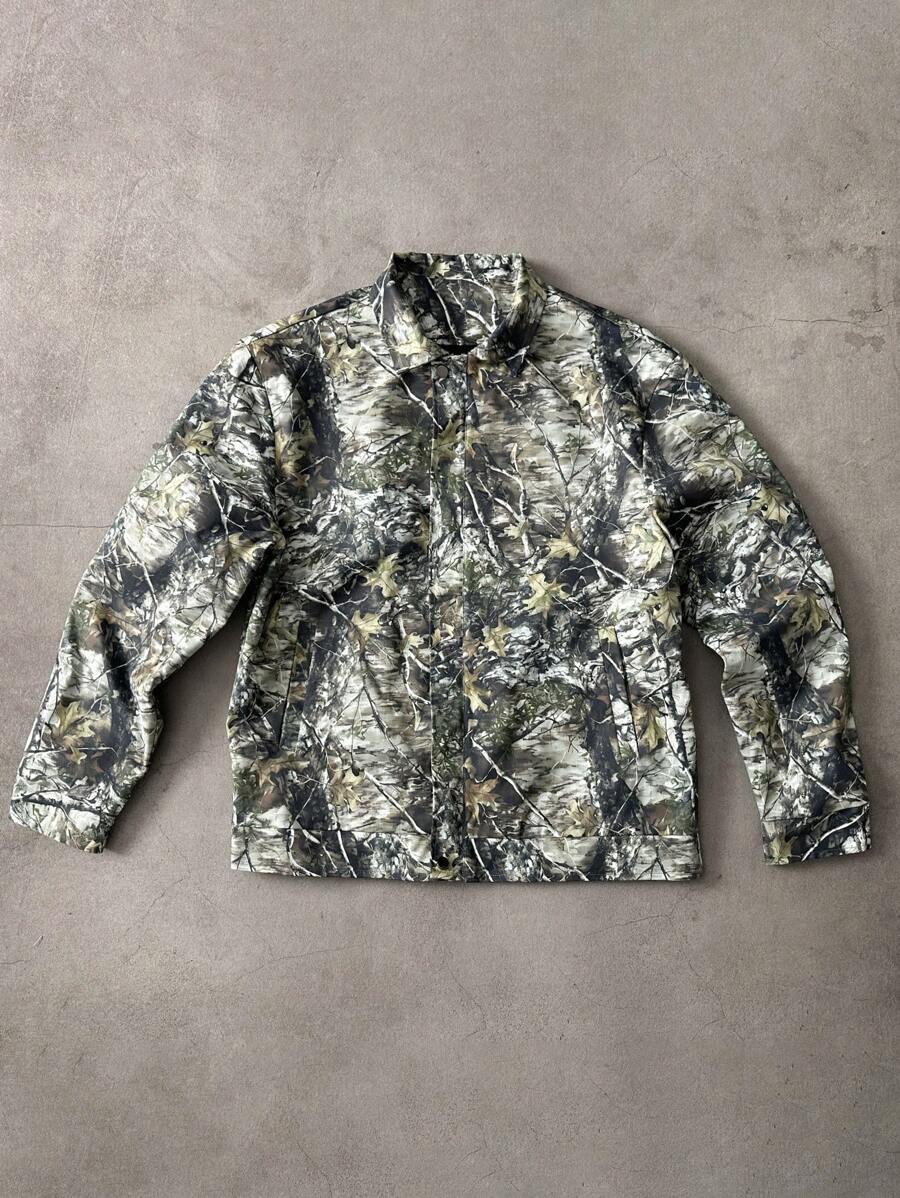 Manfinity EMRG Veste de mode simple et décontractée pour homme, à porter au quotidien, pour l'automne