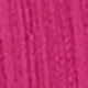 Rosa Fucsia
