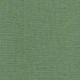 Verde Oliva