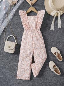 لون برتقالي