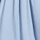 Dusty Blue