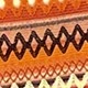 Coral Orange