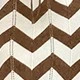 Coffee Brown