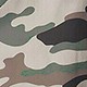 Verde militar