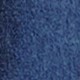 Medium Wash