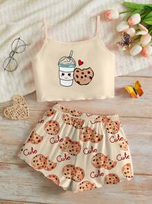 متعدد الألوان