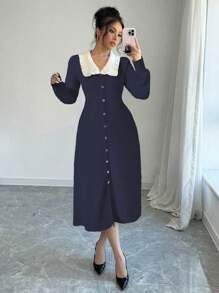 Azul Marino