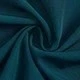 Teal Blue