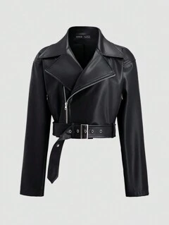 الخريف والشتاء