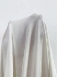 Women's Zip-Up Long Sleeve T-Shirt, Minimalist Fashion Casual Everyday