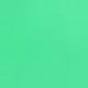 màu xanh lá