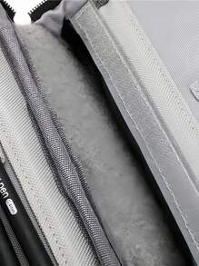 Kids Pen & Marker Cases - Multicolor - View 7