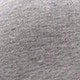彩色