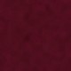 酒紅色