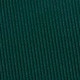 Verde Oscuro