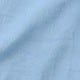 Màu xanh lam