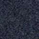 Dark Wash