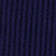 Màu xanh hải quân