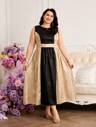 Women Apparel