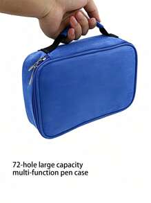 Kids Pen & Marker Cases - Multicolor - View 5