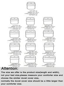 3pcs Floral Print Polyester Boho Vintage Style Bedspread Set, Includes 1 Bedspread & 2 Pillow Shams, Suitable For Home Bedroom, All Season Decor, Bedroom Setting