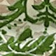 Màu xanh lá cây đậm