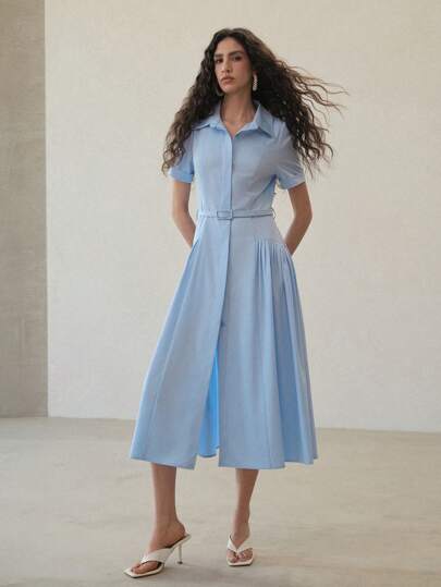 amazon casual summer dresses Our Favorite Spring Dresses on Amazon  All Under $50
