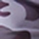 彩色