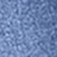Medium Wash