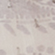 Nhiều màu