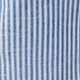 Blue and White
