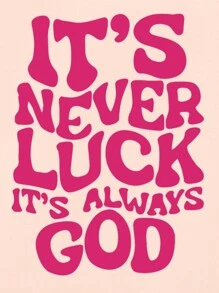 Mùa hè mới tươi mát bé gái dâu tây in hình trái cây áo thun ngắn tay màu hồng - Hồng - Xem 3