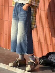 DAZY Tween Girl' Denim Jeans