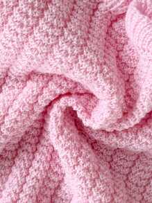 Soleia Casual Ruffle Trim Knit Camisole Top, Minimalist Fashion For Everyday Wear,Going Out Top