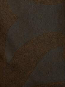 MISSGUIDED Designer Wide Leg Denim Pants Y2K Style Baggy Jeans Vintage Inspired Low Rise Western Detail Fall Winter Fashion Statement Piece Streetwear Festival Ready