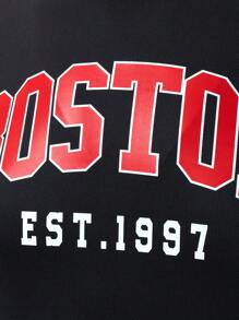Gym Rark Men's Sports T-Shirt & Tank Top, Minimalist Fashion Casual Everyday Wear Compression Shirt Men - Black - View 6