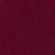 酒紅色