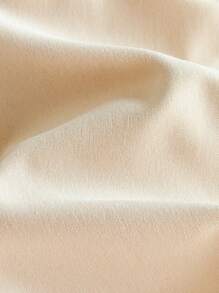 SHEIN 3pcs Young Boy Simple Fashion Casual Daily Shorts Set