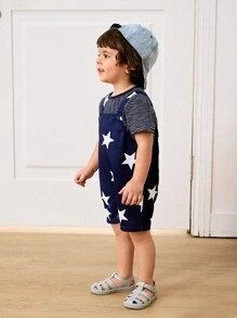 Cozy Pixies 1 双时尚百搭可爱有趣灰色水晶婴儿凉鞋，适合海滩、春季和夏季 - 灰色 - 查看 3