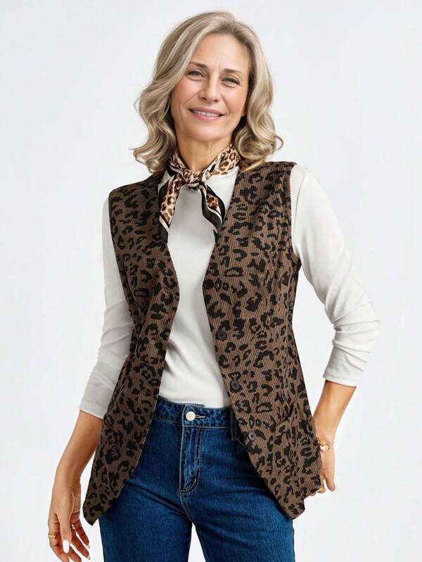 Miaspire Spring Outfits For Women Women's Jacket
