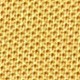 Mustard Yellow
