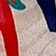Multicolor