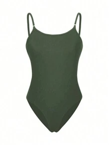 Verde Oliva