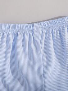 Set de 3 piezas de camisa blanca, chaleco y pantalones cortos para bebé/niño, con look de caballero y lindo, para salidas, fiestas y sesiones de fotos