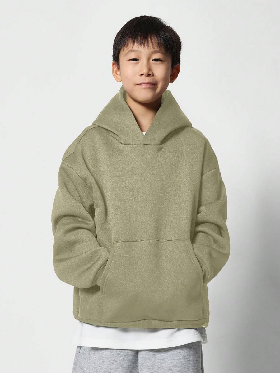 YiJee Huntrix KPOP Ensemble Sweat à Capuche – Tenue 2 Pièces