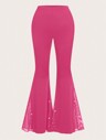 Plus Size Bottoms