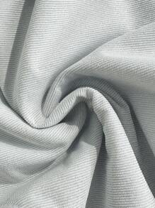 Soleia 1 Stück Damen Blumen Ausschnitt Kontrast Farbe Trägerloses Rückenfrei Badeanzug, geeignet für Strandurlaub, Valentinstag, Bademode für Frauen, Valentinstags-Kleidung, Urlaubsoutfits für Frauen, Strandoutfits für Frauen für Sommerurlaub